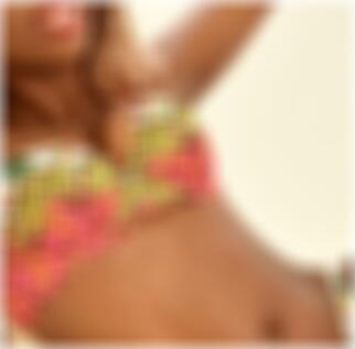 Velbert Partnersuche Sherika7728