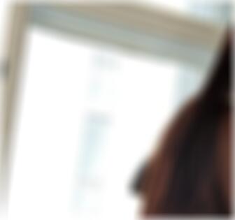Velbert Partnersuche Karyn