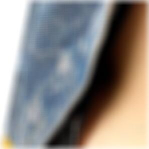Velbert Partnersuche SusanneYAa