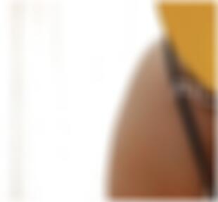 Velbert Partnersuche Joanna