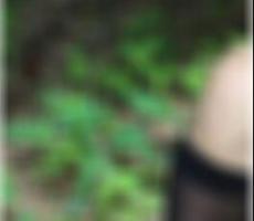 Bautzen geile Frauen treffen Gabi