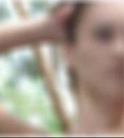 Bautzen geile Frauen treffen Gabi