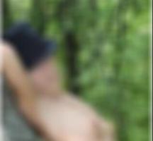 Bautzen geile Frauen treffen Gabi