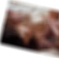 Bornheim Sexpartner finden Pia