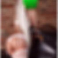 Casual Dating in Ulm Sabine