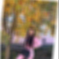 Coburg Swinger Kontakte Greta