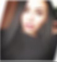 Coburg Swinger Kontakte Greta