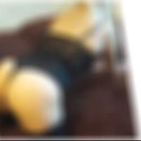 Cottbus Fickdate Sandra