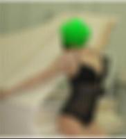 Crailsheim Ficktreffen Sara81P