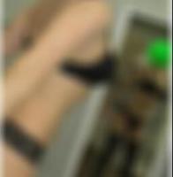Crailsheim Ficktreffen Sara81P