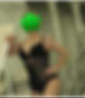 Crailsheim Ficktreffen Sara81P