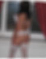 Darmstadt MILF Kontakte Julia1157