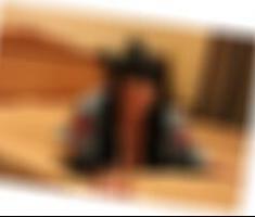 Datteln Sexpartnerin finden KaitlynCSD