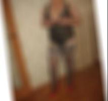 diskrete Affäre in Castrop-Rauxel Odellj