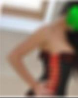 diskrete Sexkontakte Dietzenbach Stephanie