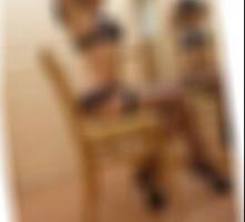 diskrete Sexkontakte Euskirchen Gisela
