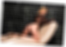 Dormagen One Night Stand Wilma