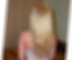 Essen Notgeile Frauen Lotte6320