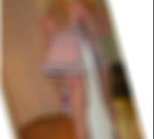 Essen Notgeile Frauen Lotte6320