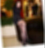 Fellbach unverbindliches Dating Erika