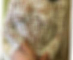 Fickdate Erfurt ChristineuO