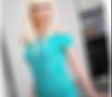 Fickdate Schwerin Manuela