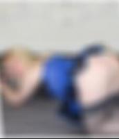 Ficktreffen in Leonberg Luna