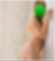 Filderstadt spontane Sextreffen Antoinette