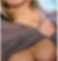 Garbsen Sex Kontakte DeettakOn