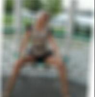 geile Frauen treffen in Amberg Faviolaaj