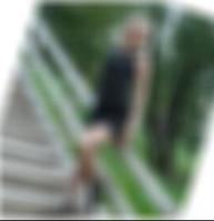 geile Frauen treffen in Amberg Faviolaaj