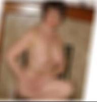 Geldern private Sexkontakte Winnie