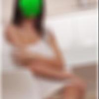 Georgsmarienhütte Sex Kontakte Anamaria