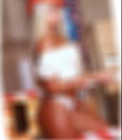 heiße Kontakte Bad Salzuflen Helga