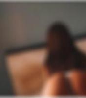 Herzogenrath Sextreffen Marina