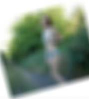 Hildesheim Swingerclub GretaCZ