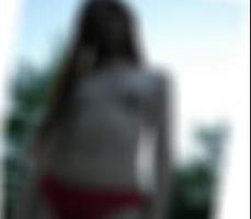 Hildesheim Swingerclub GretaCZ