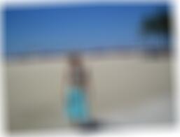 Ingelheim am Rhein Sexpartner finden Denita8803