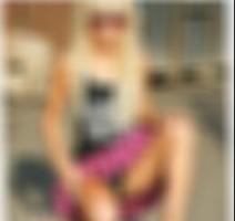 Karlsruhe Erotik Kontakte AmiraQk