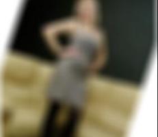 Kassel Sex Kontakte Renate