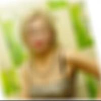 Kassel Sex Kontakte Renate