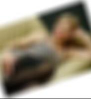 Kassel Sex Kontakte Renate