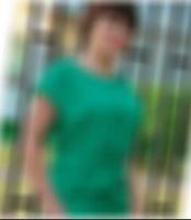 Kaufbeuren Ficktreffen Keitha