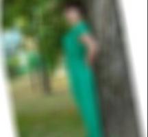 Kaufbeuren Ficktreffen Keitha