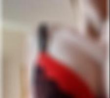 Koblenz spontane Sextreffen Chiara3966