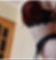 Koblenz spontane Sextreffen Chiara3966
