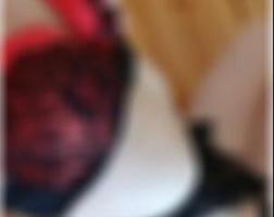 Koblenz spontane Sextreffen Chiara3966