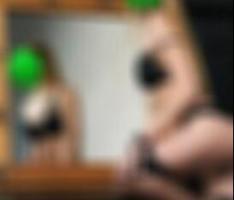 Kontaktanzeigen in Schwabach Lynsey