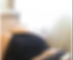 Lampertheim Sextreffen Franziska