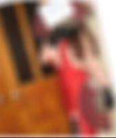 Langenfeld geile Frauen treffen Sabrina9103